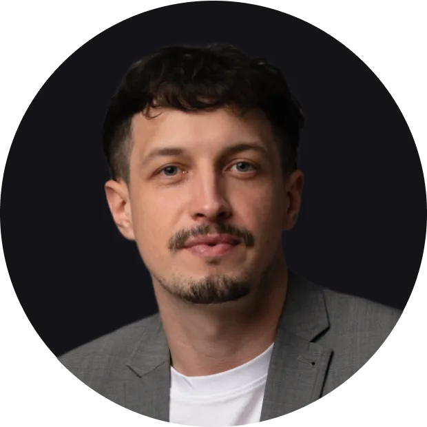Maciej Miśkowiec
