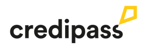 Credipass