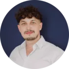 Maciej Miśkowiec