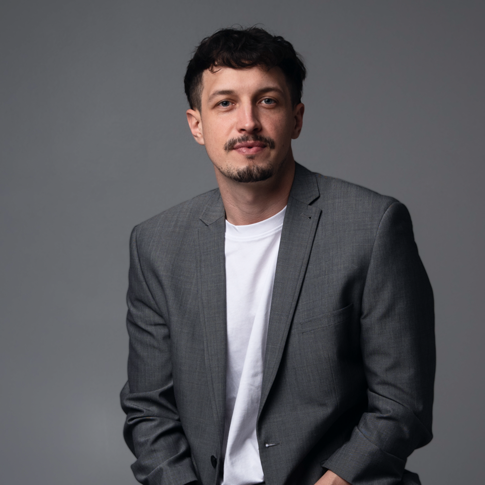 Zdjęcie: Maciej Miśkowiec